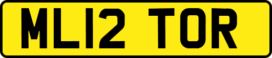 ML12TOR
