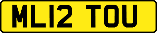 ML12TOU