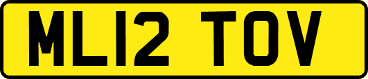 ML12TOV