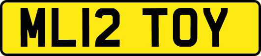 ML12TOY