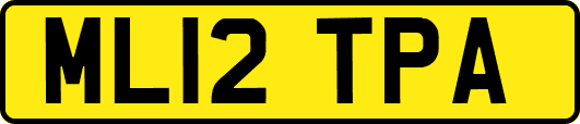 ML12TPA