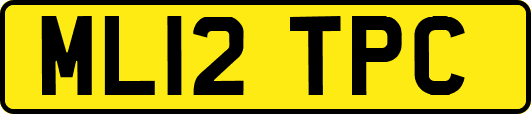 ML12TPC