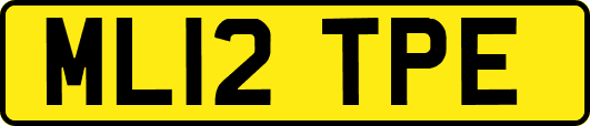 ML12TPE