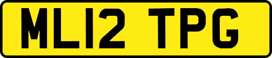 ML12TPG