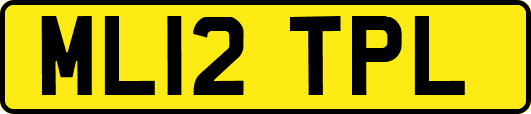 ML12TPL