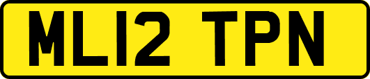 ML12TPN