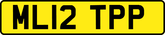 ML12TPP