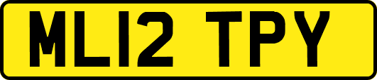 ML12TPY
