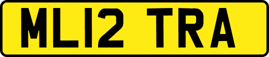 ML12TRA