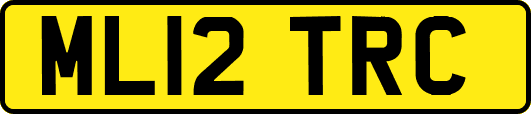 ML12TRC