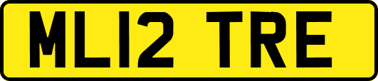 ML12TRE