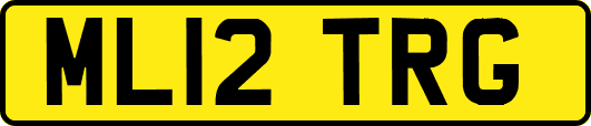 ML12TRG