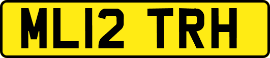 ML12TRH
