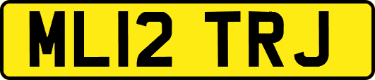 ML12TRJ