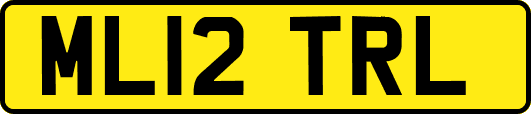 ML12TRL