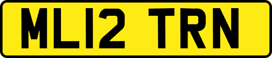 ML12TRN
