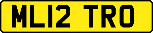 ML12TRO