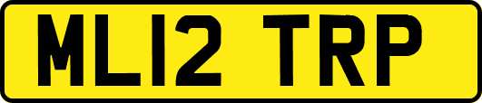 ML12TRP