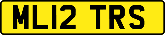 ML12TRS