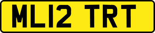 ML12TRT