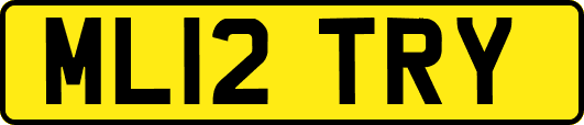 ML12TRY