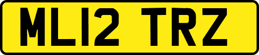 ML12TRZ