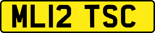 ML12TSC