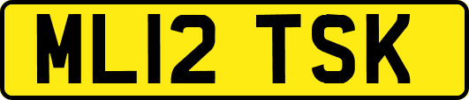 ML12TSK