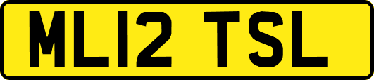 ML12TSL