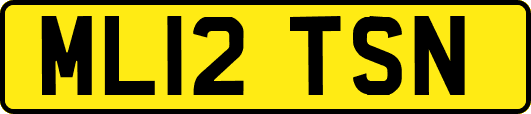 ML12TSN