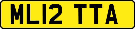 ML12TTA