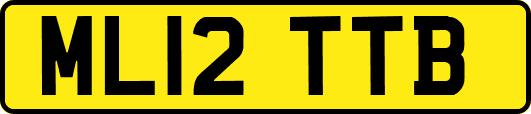 ML12TTB