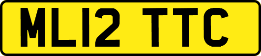 ML12TTC