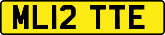 ML12TTE