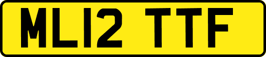 ML12TTF