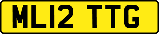 ML12TTG
