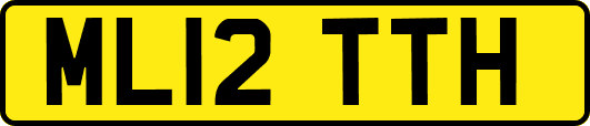 ML12TTH
