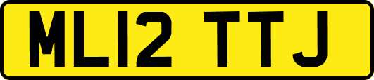 ML12TTJ