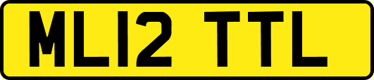 ML12TTL