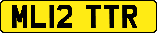 ML12TTR