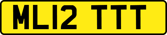 ML12TTT