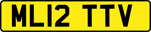 ML12TTV
