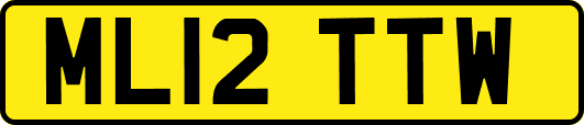ML12TTW