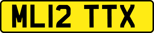 ML12TTX