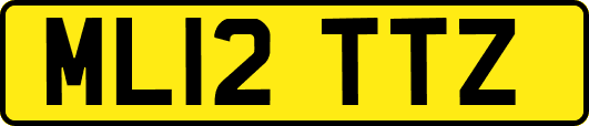 ML12TTZ