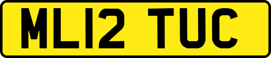 ML12TUC