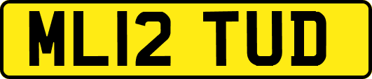 ML12TUD