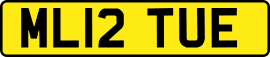 ML12TUE