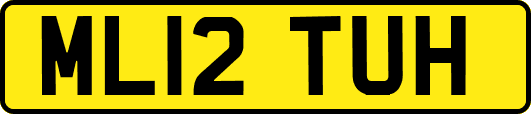 ML12TUH