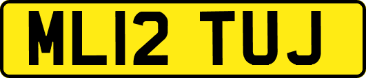 ML12TUJ